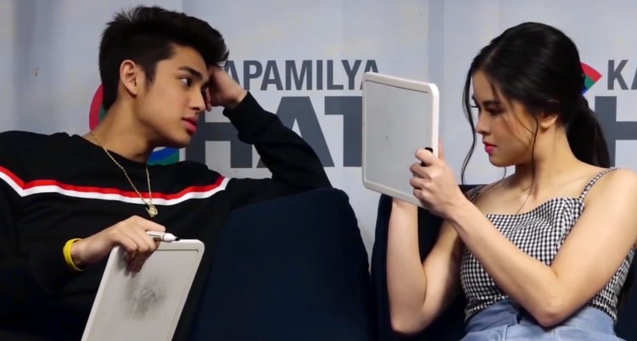 donskisk's tweet photo. Since we're tweeting about DonKiss again, reply or qrt with your:
favorite edited dk photo
favorite dk ganap
favorite titig ni d kay k photo
and of course, your most favorite dk photo

here's mine
(and don't forget the default tags!)

✨DonKiss Family✨
#DonKiss | #DonKissFam https://t.co/2zvIEzl66g
