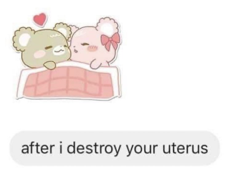 cravedcuddle's tweet image. 