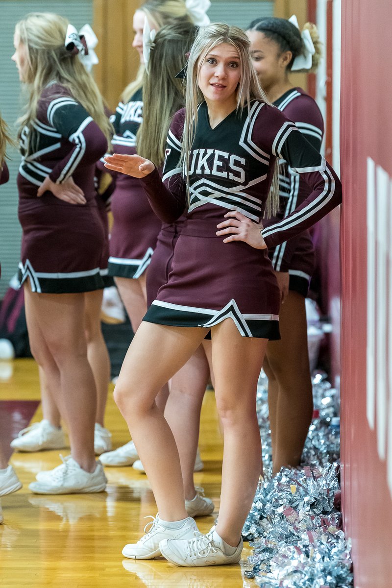 Russ Gifford tweet media