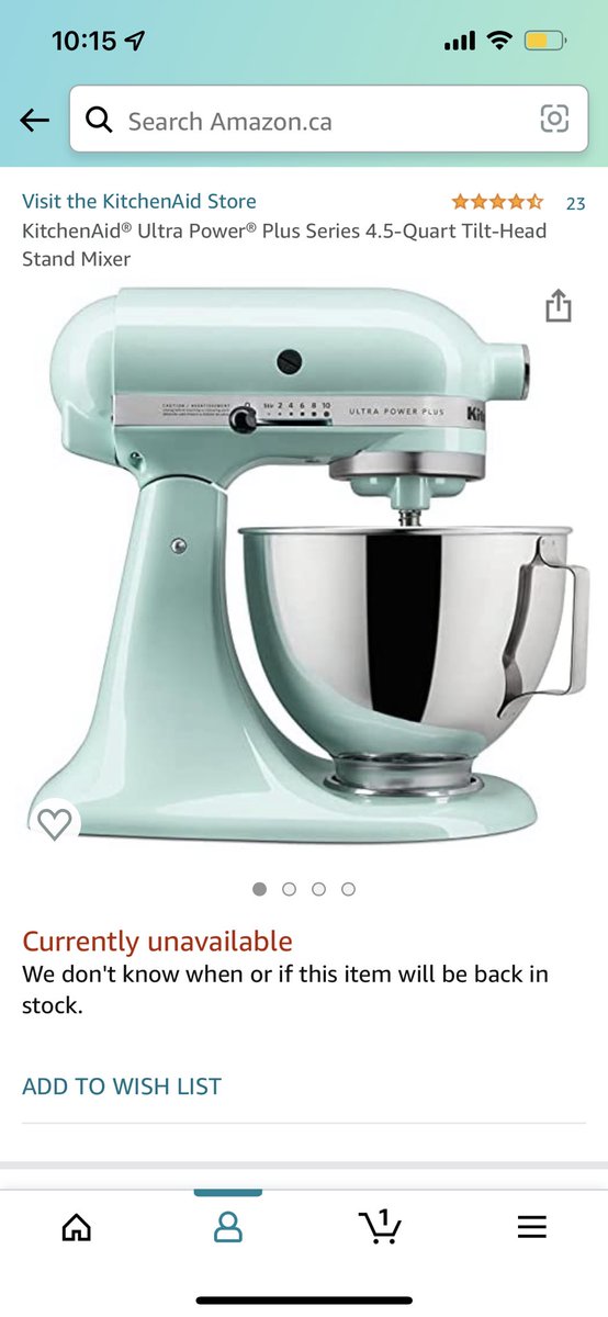 tsakiris98's tweet photo. @AmazonHelp I would like the Black Friday sale honoured of $374 since you clearly have them in stock and cancelled my order for no reason. I can show you the emails. https://t.co/UVCXrlXcf9