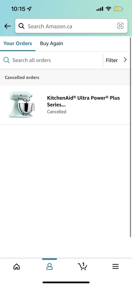 tsakiris98's tweet photo. @AmazonHelp I would like the Black Friday sale honoured of $374 since you clearly have them in stock and cancelled my order for no reason. I can show you the emails. https://t.co/UVCXrlXcf9