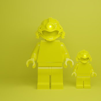 DubiakuSr's tweet photo. @NFTshills Amazing utility is coming soon to @unknownfigures_ : fusion and staking! But the reveals are exciting too. You’ll want to enter the #figureverse ASAP! https://t.co/a8XFvJ0oi8
