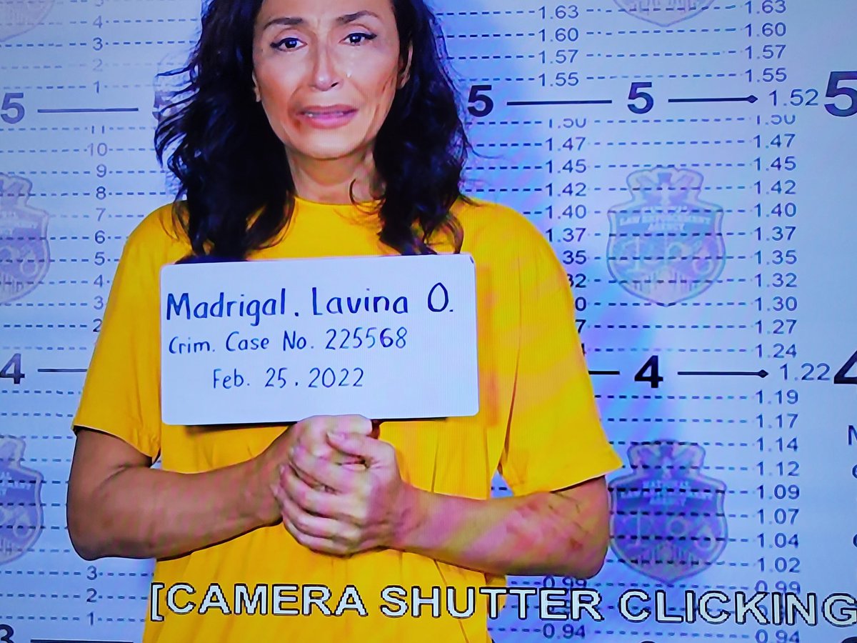 ameera_tweets's tweet photo. Her death marker makes ABSOLUTELY NO SENSE when it happened after lavinas arrest day? Somebody got it wrong. But who??? #MMMYTruth #MMMYJustice #mmmyplan #mmmytragedy https://t.co/D8FbQgiefa