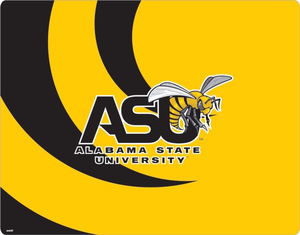 DJ Black tweet media