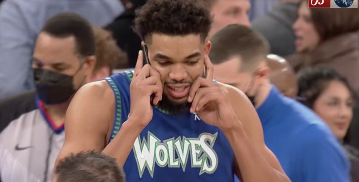 Gray Duck Sports 2.0 tweet media