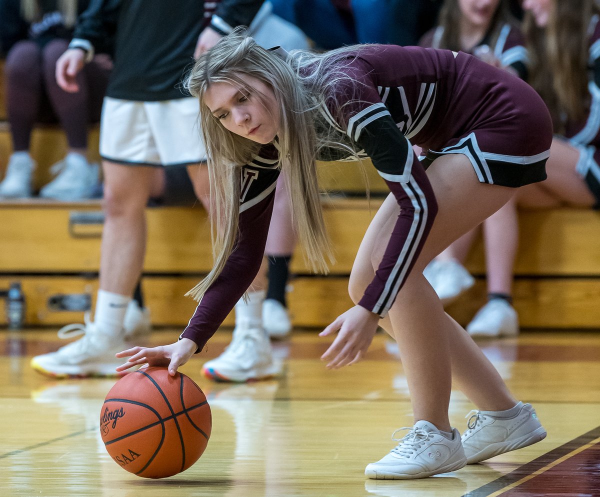 Russ Gifford tweet media