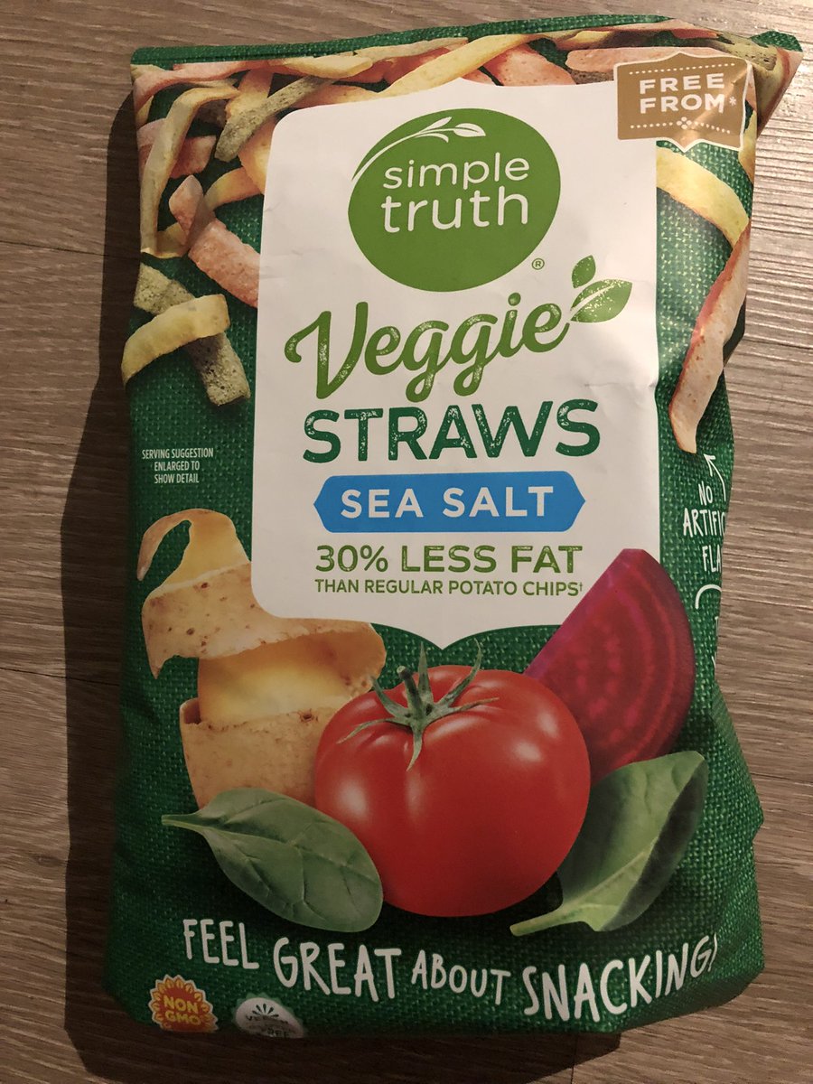 Shaan Burke (@burkeshaan) on Twitter photo Great and healthy snack to start the new year from <a href="/SimpleTruth4U/">SimpleTruth</a> #teamsimpletruthindiana #ad Great and healthy snack to start the new year from <a href="/SimpleTruth4U/">SimpleTruth</a> #teamsimpletruthindiana #ad