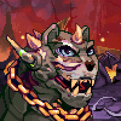 Chris_NFToken's tweet photo. Don't need Bitcoin Collar, 3D Glasses, Sombrero or even Bubble Gum necessarily, this1 here fits my imagination of a perfect clean #Zombie #HellCat #PanthersITM sitting next to the #Devil in #Panthers #Hell #Metaverse #3332/3333 My favourite, love it! 🔥
@PanthersITM https://t.co/VPlytEPMfV