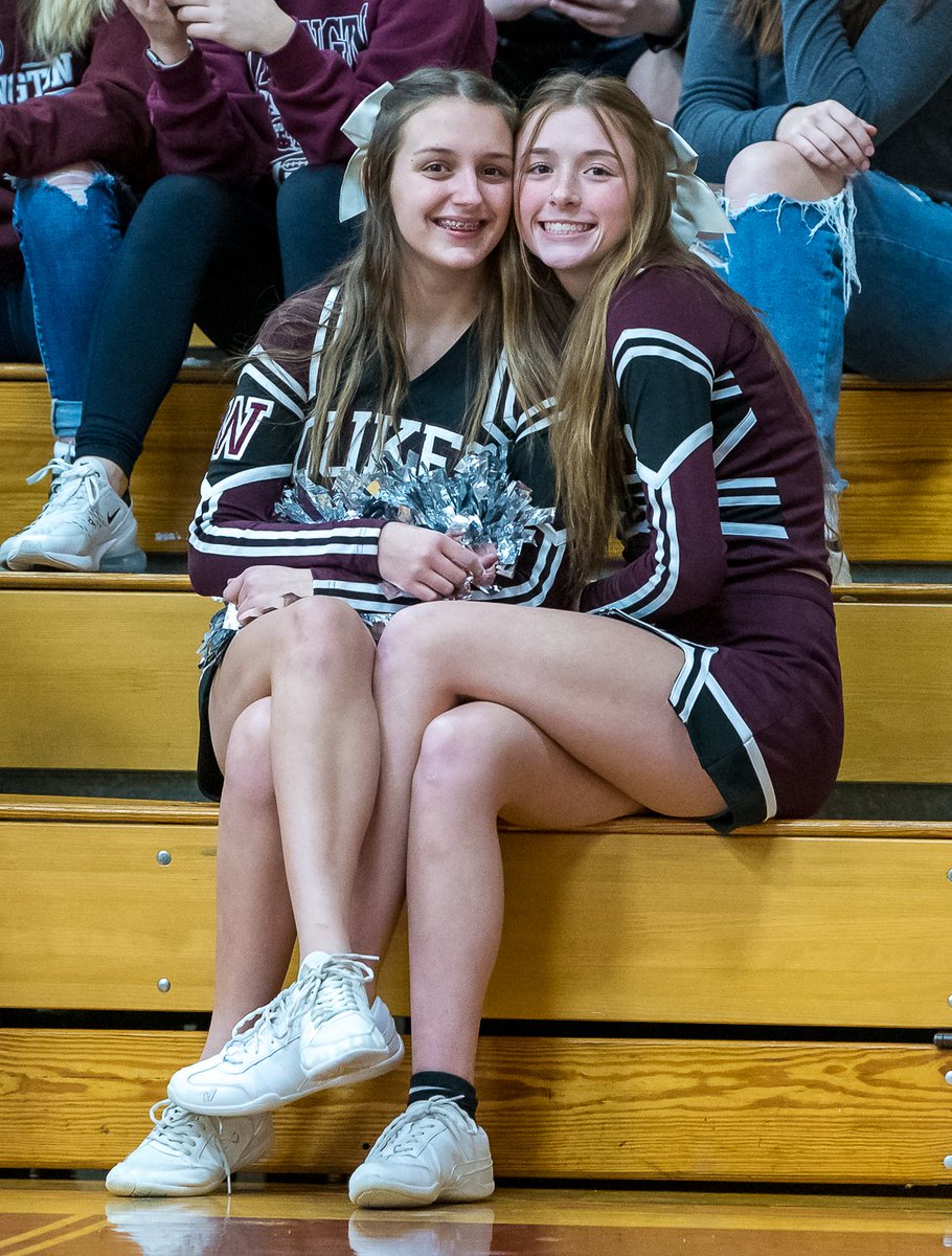 Cheer shots. <a href="/KennedyWacker/">kennedy wacker</a> <a href="/oliviar86219332/">olivia ramirez</a> <a href="/JoyceStallard23/">Joyce Stallard</a> @ellie_leiby