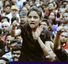nidhipandit121's tweet photo. ◆SSC Joining Delay.
◆SSC normalization scam.
◆NTPC &amp; Group D exam delay.
◆NTPC Result Scam.
◆No jobs for Railway Apprentices.

Modi govt. ruined future of students. 

Waah Modi Ji Waah

#RailwayMinister_HelpUs
#RRBNTPC_1student_1result 

#RRBNTPC_1student_1result https://t.co/K6H9QfS5Pg