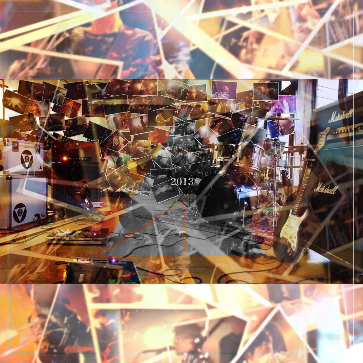 [拡散希望]
2022.01.19(wed) release
スロウハイツと太陽
1st digital single「2013」
linkco.re/ECvB291e

all lyric &amp; music
シミズ フウマ
arrangement
スロウハイツと太陽

recording
KAZU(J’z Studio)
mixing mastering
Matsui Nobuki(J’z Studio)