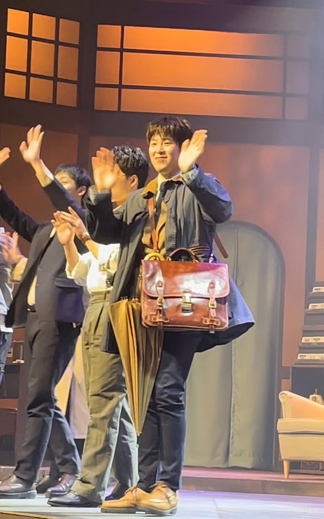 honey_lock's tweet photo. 드디어 봤다ㅠㅠㅠㅠㅠㅠㅠㅠㅠㅠㅠㅠ https://t.co/5xqHxTFca7