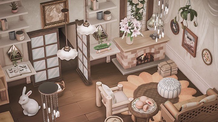 kaylinityAC's tweet photo. pt. 2
•
•
#acnh #acnhinspo #acnhlivingroom #cottagecore #acnhcottagecore https://t.co/wnaSlbB63w