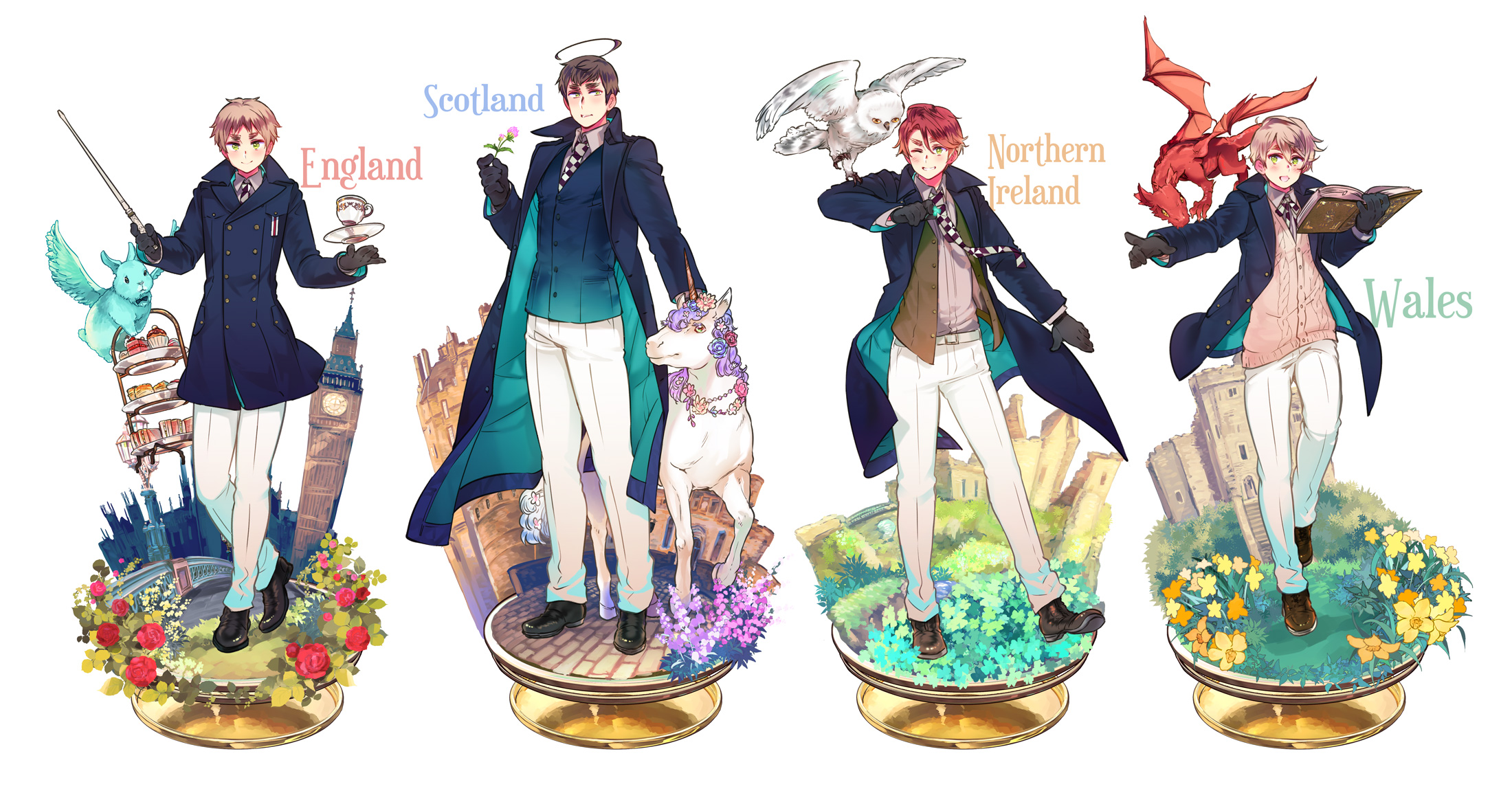 日丸屋秀和 公式 Hima Kaz Twitter