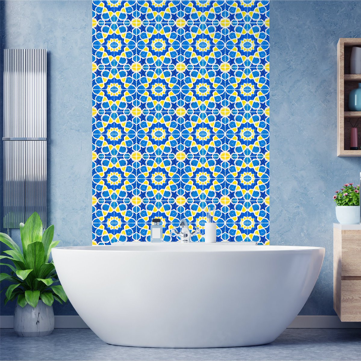 mosaicowall's tweet photo. The latest addition to my #etsy shop: Mosaicowall Peel &amp; Stick Self-Adhesive Wall Tile Sticker Suitable for Kitchen, Bathroom, Stair Riser (36pcs,6 X 6) -Style 40 https://t.co/pqyLE7krVy #bedroom #tilesticker #decorativesticker #vinylwalltiles #diybacksplash #peelstick https://t.co/Rb3e1YLWtP