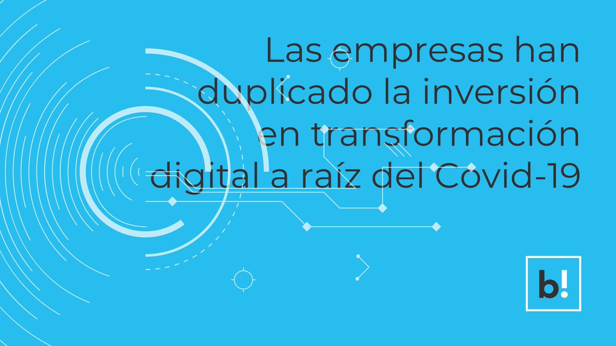 binsights_bcn's tweet photo. En Business Insights creamos software para las empresas que quieren afrontar con éxito los nuevos retos tecnológicos. ¿Te ayudamos? Contacta con nuestro equipo de expertos, aquí. https://t.co/CB15h7OZcM https://t.co/SiCMixO8fa