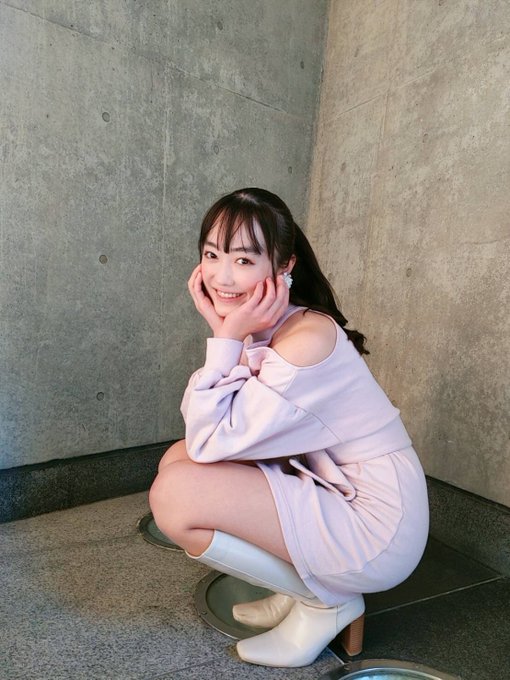 karenaのTwitter画像8