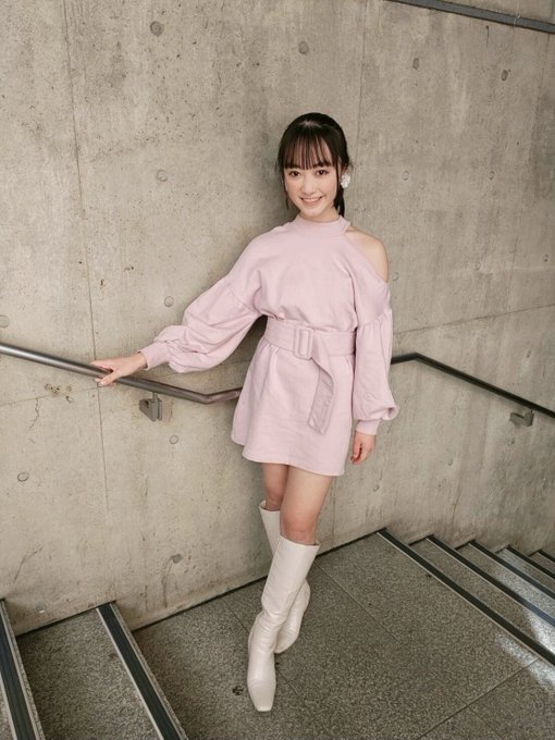 karenaのTwitter画像9