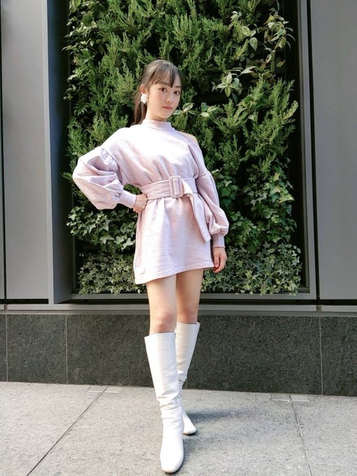 karenaのTwitter画像7