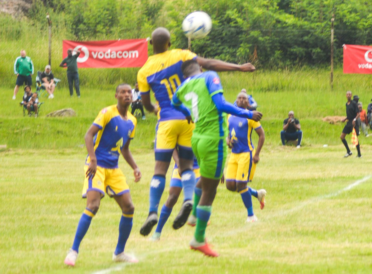 Its Wednesday, 2 days to our next game against CCX FC (LCA Ground) on 22ñd January 2022.
