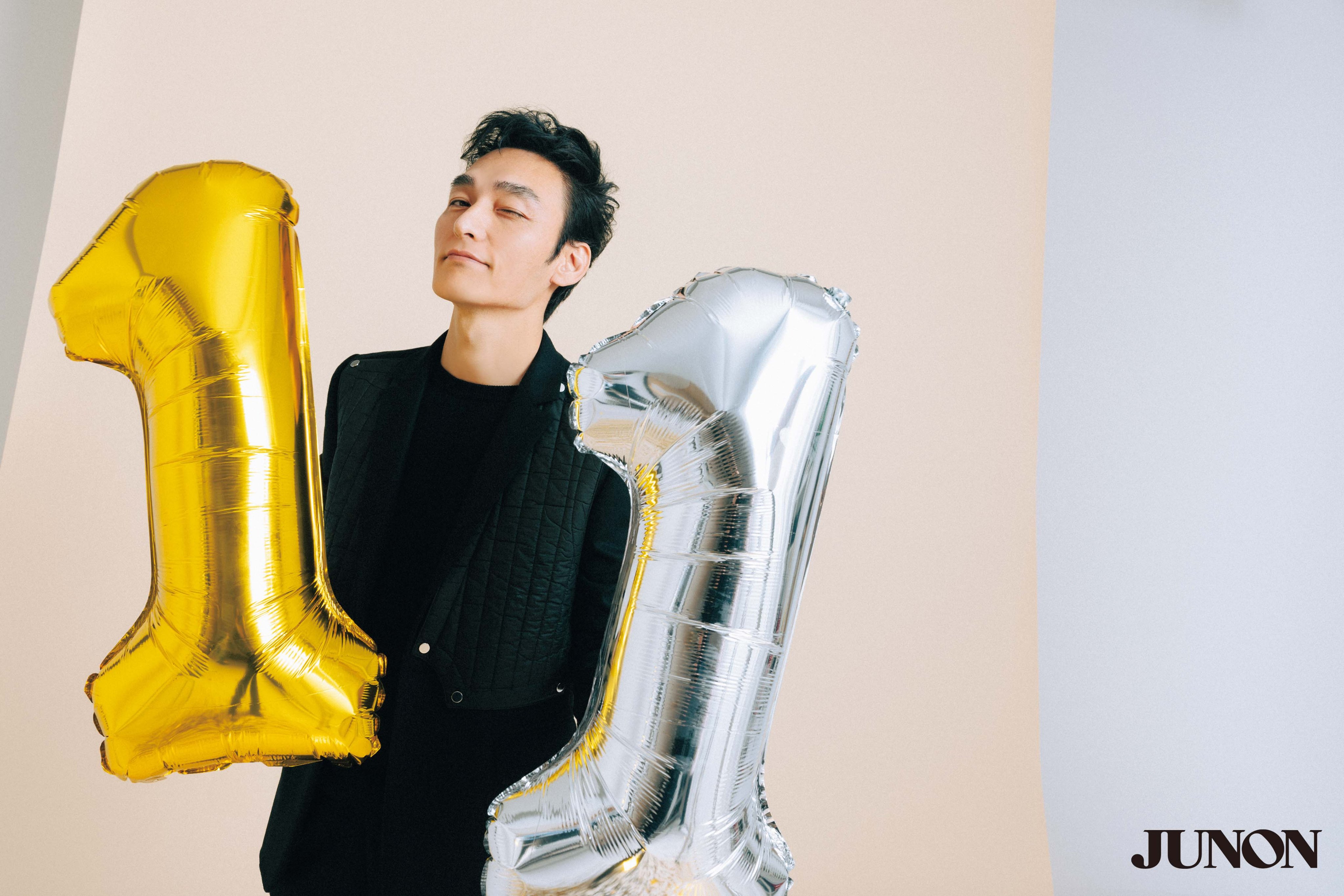 FJc03csaUAUU0Gv?format=jpg&name=orig