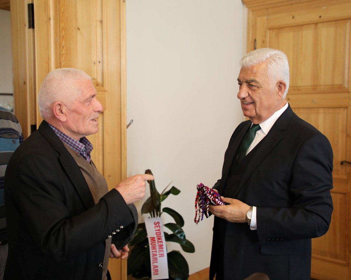 Osman Gürün