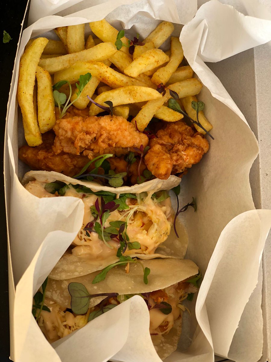 The Diginn tweet media