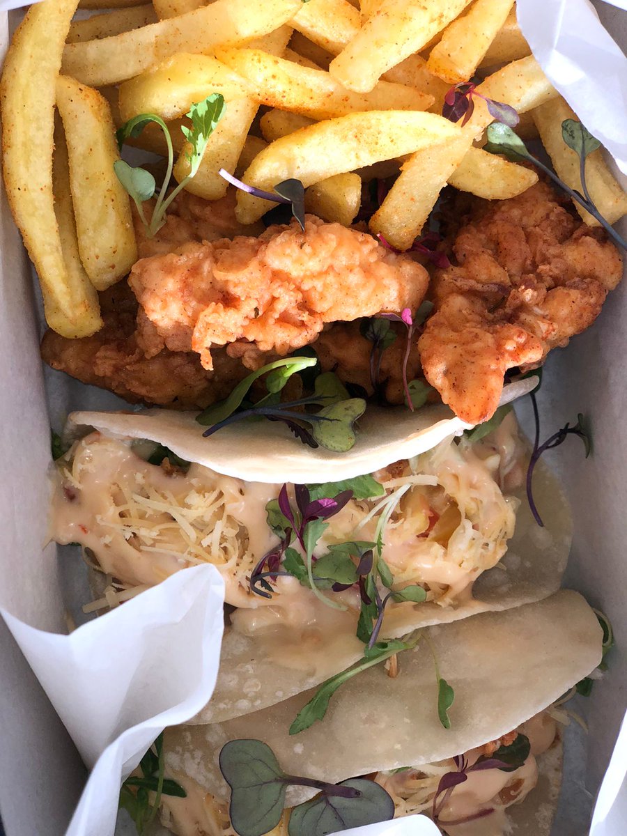 The Diginn tweet media