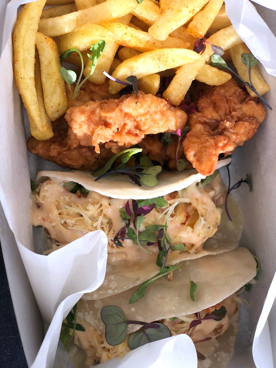 The Diginn tweet media