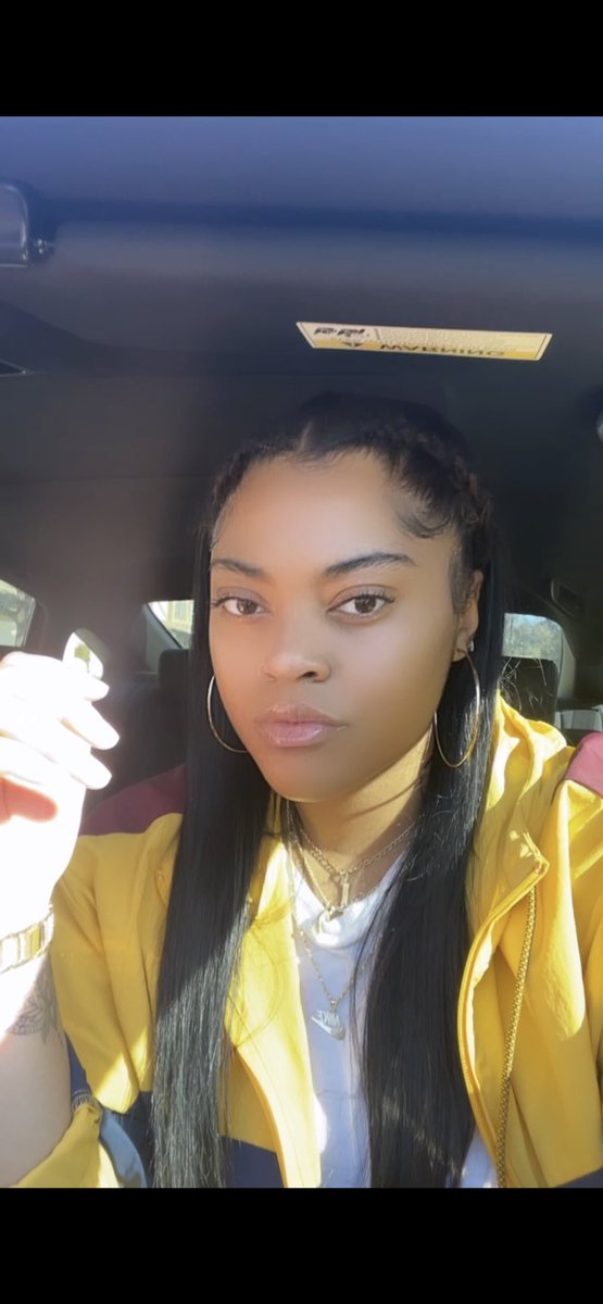 hooper_loni22's tweet photo. Just giving y’all more options for my 
“this her” photo… https://t.co/jCVGHevbj2