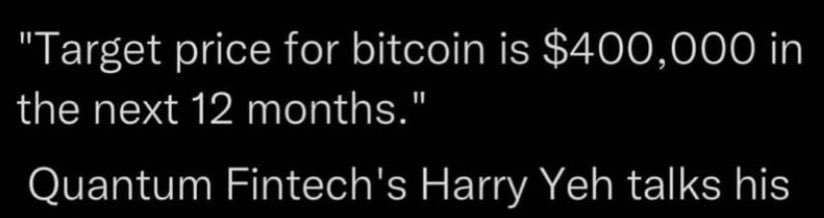 Surprisingly the word book didn’t follow “his” <a href="/insiliconot/">𝕀𝕟𝕤𝕚𝕝𝕚𝕔𝕠 Very poor & Very stupid</a>