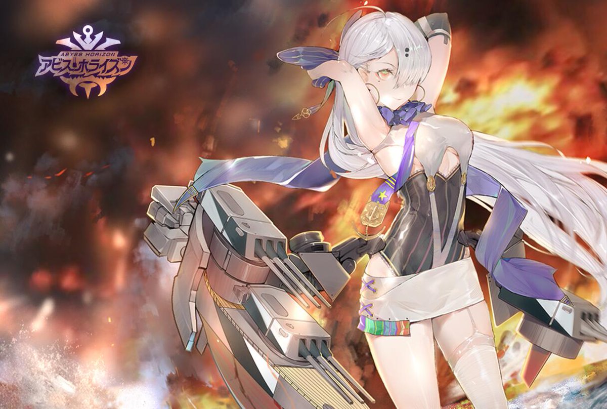 イベント周辺はがきイラストの配布第二弾。（商用利用は禁止です）

配布先：drive.google.com/drive/folders/…