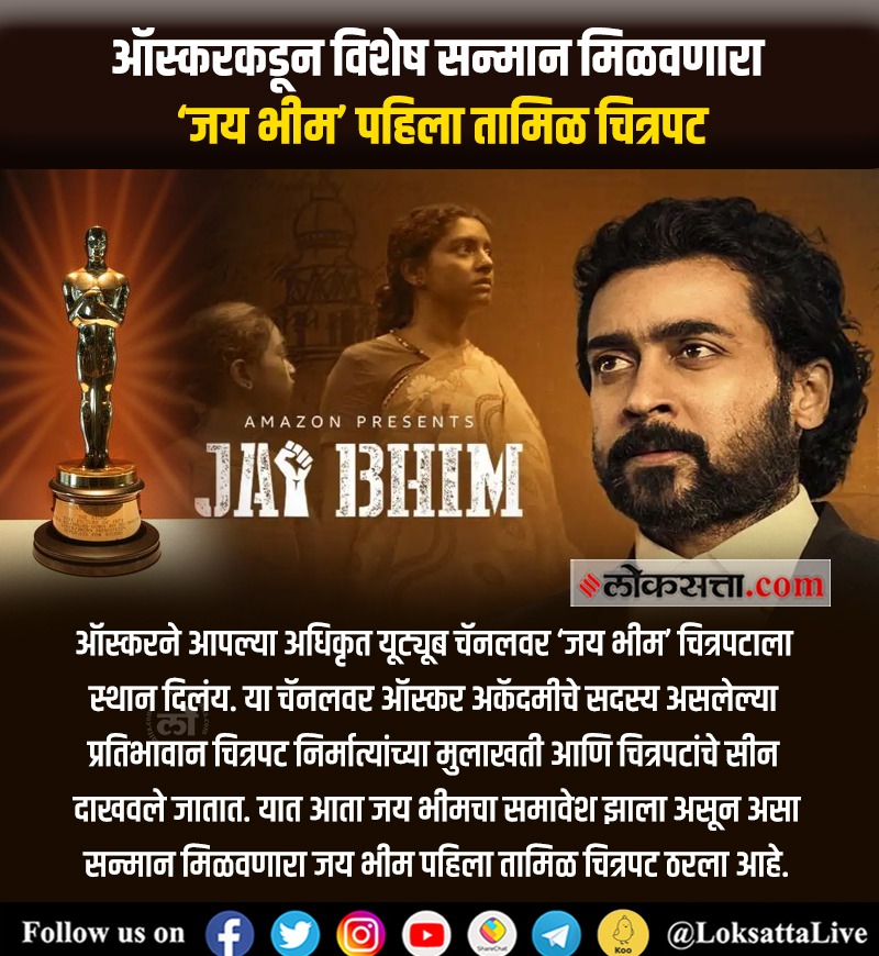 Vaibhav7pute's tweet photo. https://t.co/wrmiHAHDaU