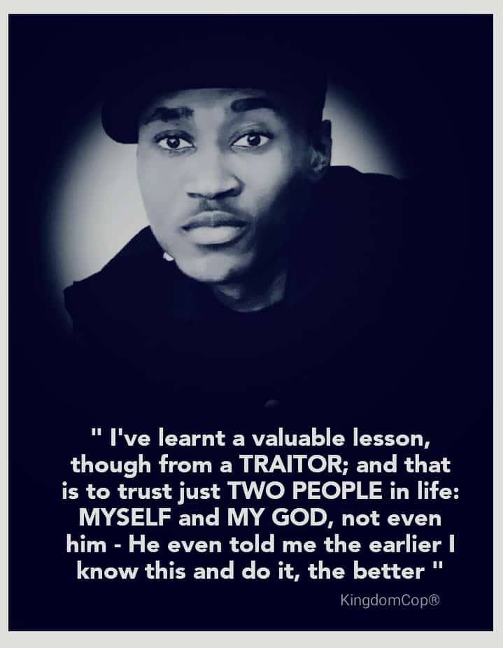 TheKingdomcop's tweet photo. https://t.co/sbg6JKtiln