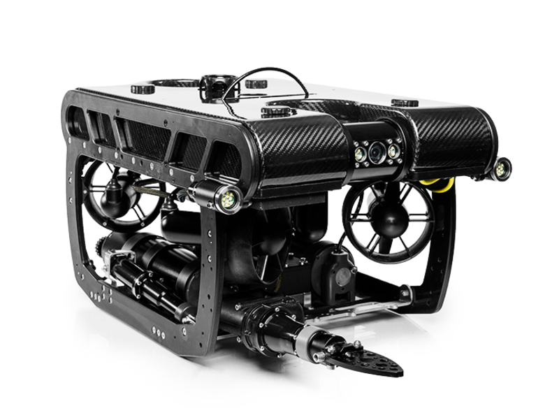 CoralHeads's tweet photo. Deep Trekker Pivot ROV with NAV Package? ? ? https://t.co/seZC8R3Lwd #DeepTrekker #CoralHeads #MarkLaymon #AlexDiz #PivotROV #PiviotNAV #ROV #UnderwaterCamera #UnderwaterDrone 
@DeepTrekker @AlexDiz @MarkLaymon @CoralHeads Please share, like, and comment something interesting... https://t.co/qZQNE5lUFJ