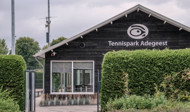 Oprichting Sporttafel #Voorschoten voor een gezonde en fitte gemeente -  voorschotensekrant.nl/nieuws/sport/2…