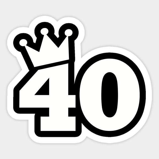 Shark1923's tweet photo. https://t.co/i4IdOw7ugK