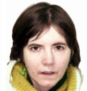 yolevicom's tweet photo. URGENTE DESAPARECIDA: María Dolores Pineda González.

María Dolores "Marilola" Pineda González desaparece el 18 de enero de 2022 en Sevilla, SEVILLA.

https://t.co/3H4sHRr2Nz

#Desaparecidos #Missing #Sevilla #Andalucia #España #Yolevi https://t.co/4NbnijysNA