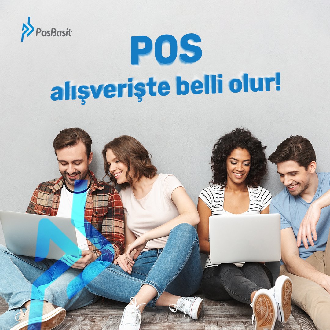 posbasit's tweet photo. Hızlı, güvenilir ve masrafsız sanal POS, müşterilerinizin alışverişlerinde belli olur. 🛍️🛒Müşterilerinize kusursuz bir online alışveriş deneyimi sunmak ve uygun orandan yararlanmak için siz de hemen #PosBasit'e geçin! 📦💳
https://t.co/RU05Pnnc08
#sanalpos #eticaret #kobi https://t.co/pir0mM6esT