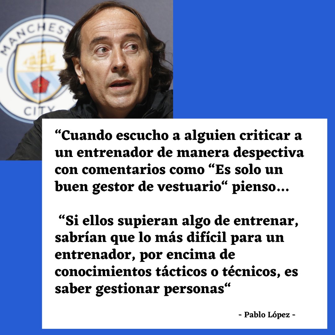 pablolopez111's tweet photo. Fútbol, vestuario…y personas !!! https://t.co/UdyZQTcmwD