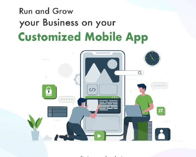 _HappyCustomers's tweet photo. Let's Connect Your Business With Real Digital World https://t.co/cPhmhO5PwT