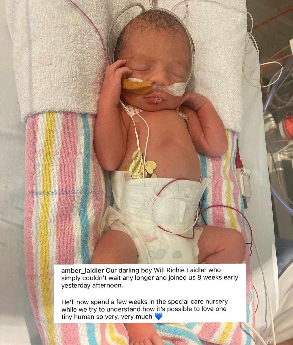 Sydney Swans tweet media