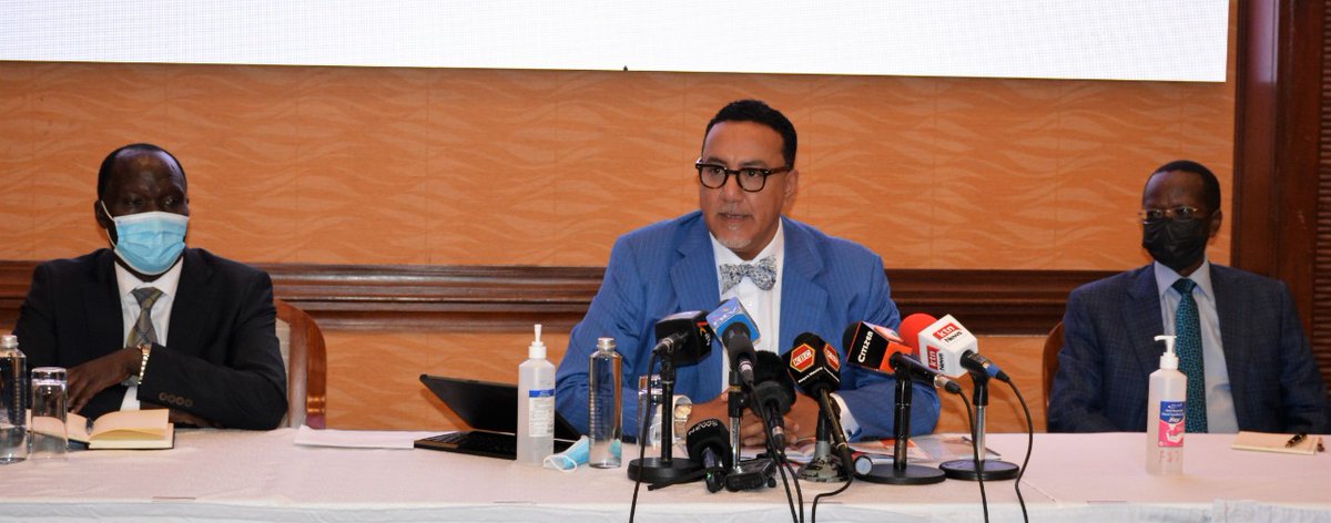 Prof. Fred Segor tweet media