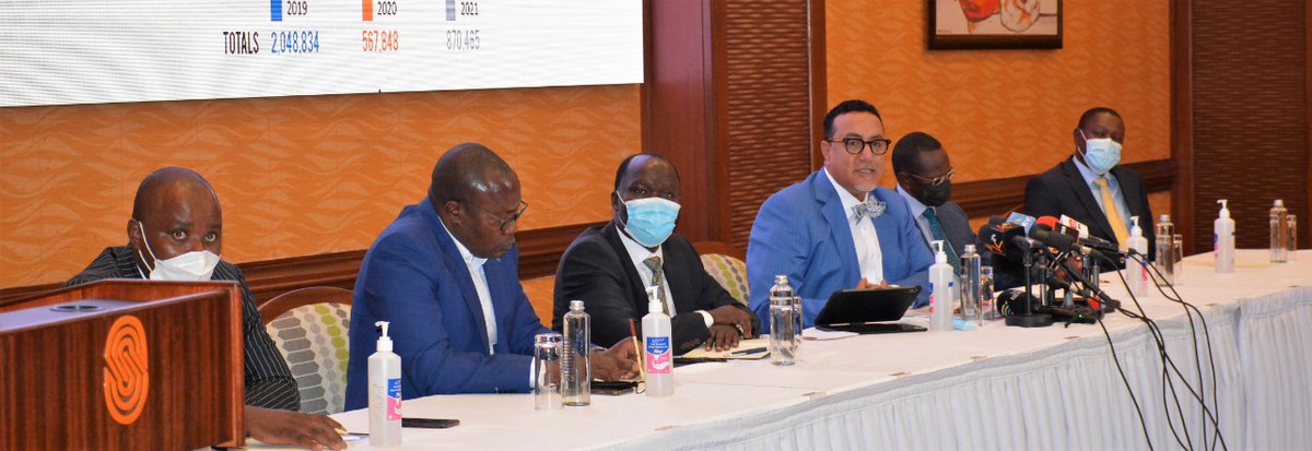 Prof. Fred Segor tweet media