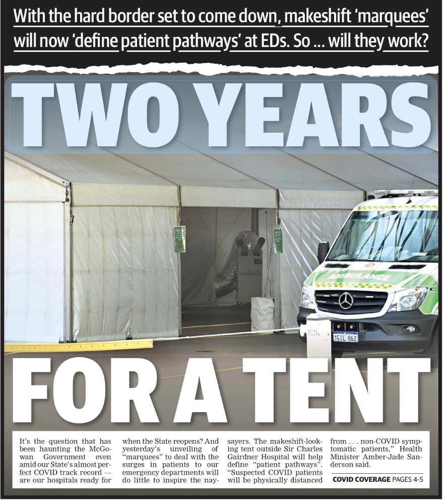 Ian Goodenough tweet media