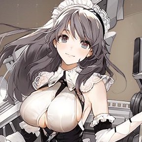 これはおせっせ 