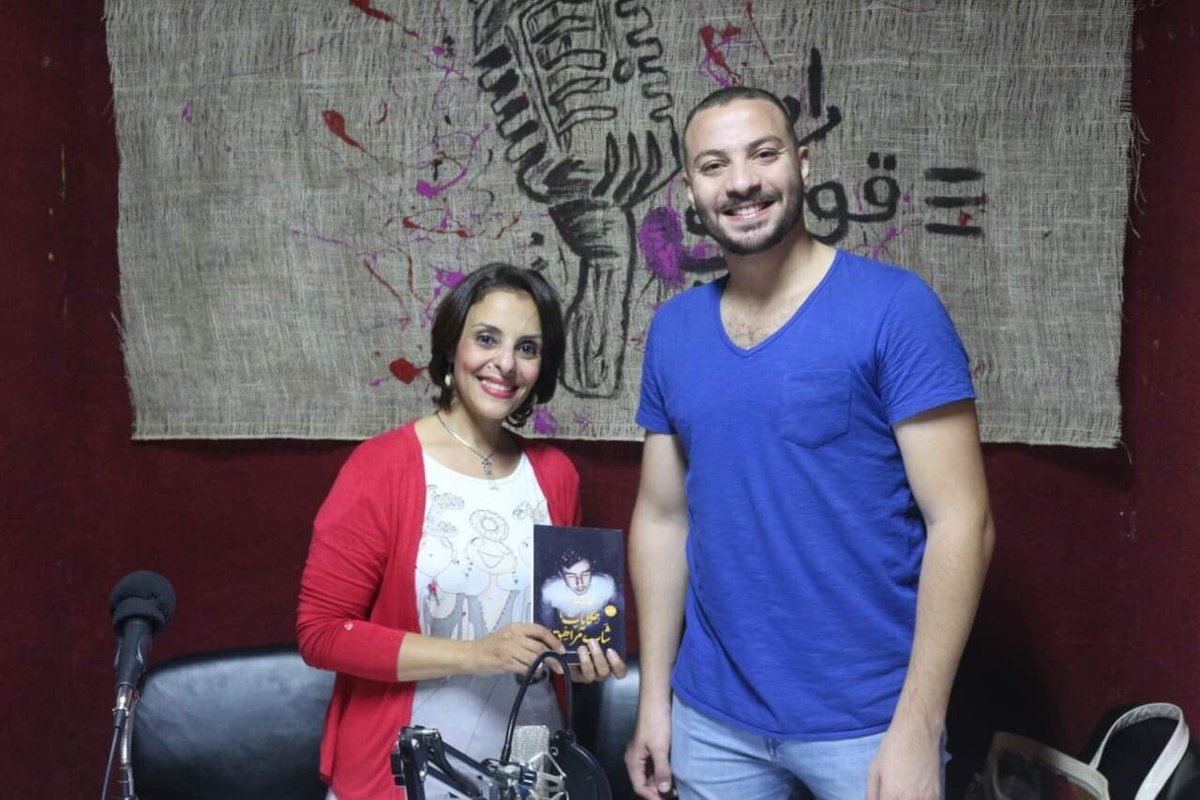 noo605's tweet photo. #FouadOsama #fouadosamaofficial #noo605 #explore #فؤاد_أسامة #كاتب_مصري #السيناريست https://t.co/Z3V50xIlpP