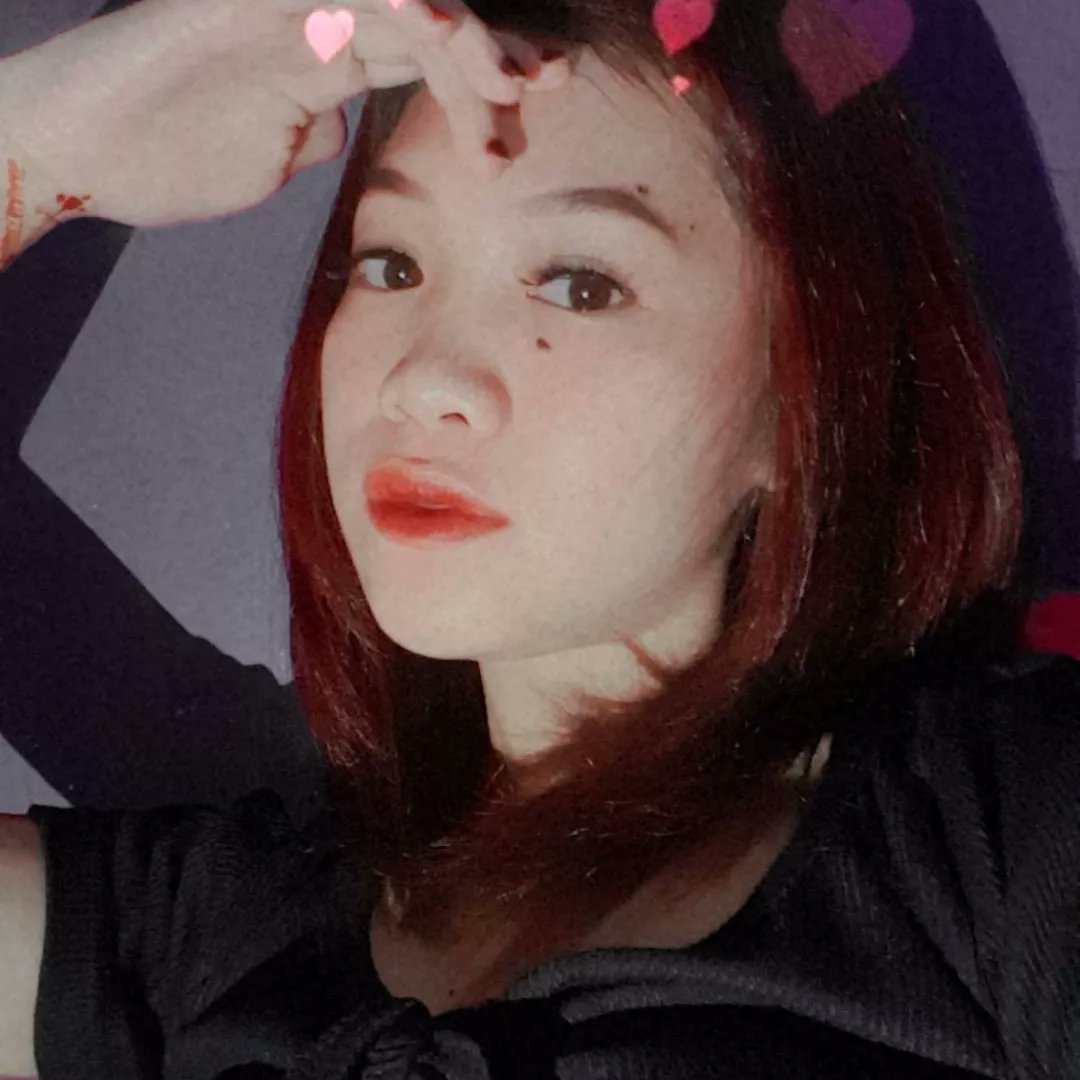 s_moisel's tweet photo. #FotoProfilBaru https://t.co/Fk43aRKcCw