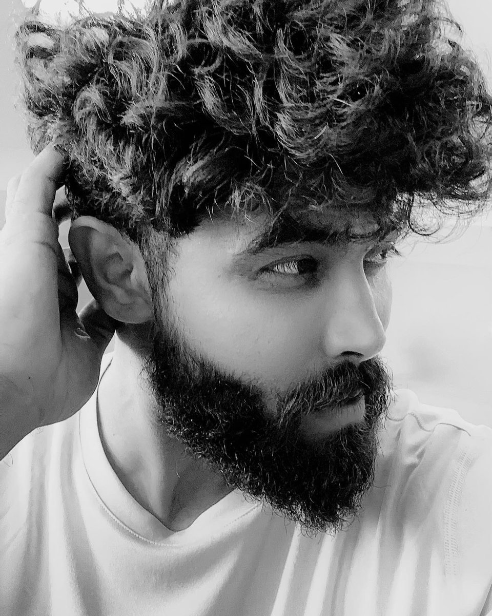imjadeja's tweet photo. ♠️🎱 https://t.co/n3N2vsoUyV