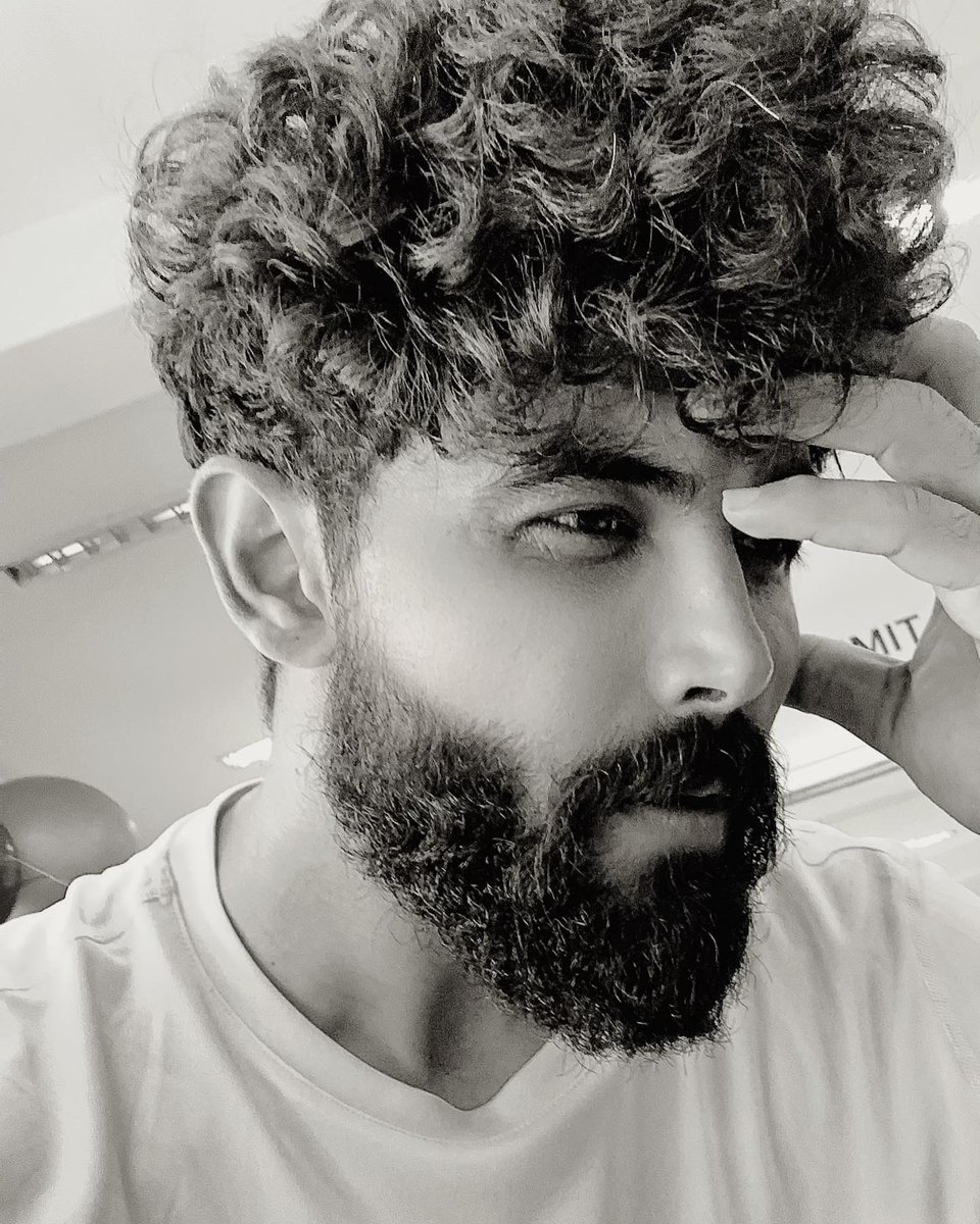 imjadeja's tweet photo. ♠️🎱 https://t.co/n3N2vsoUyV